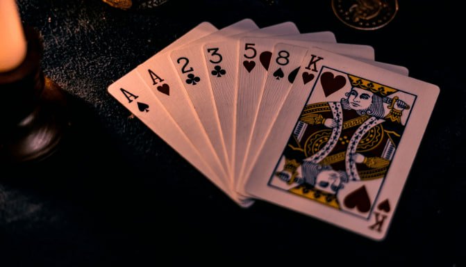 jljl33 casino