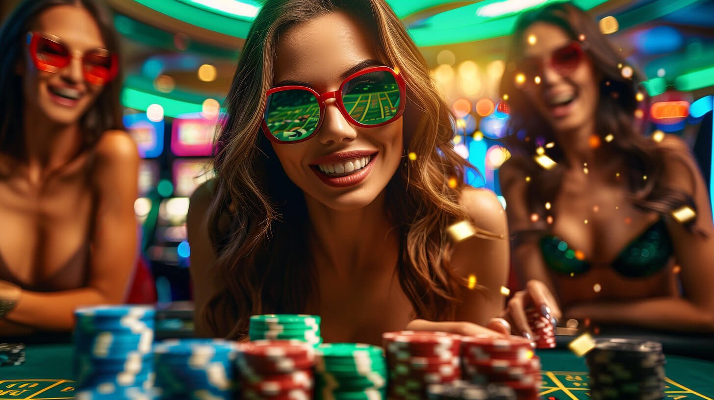 jljl33 casino