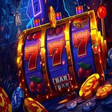 jljl33 casino