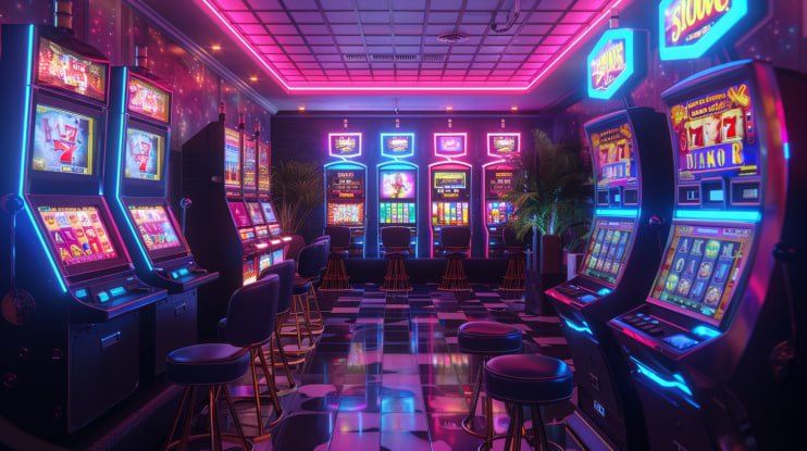 jljl33 casino