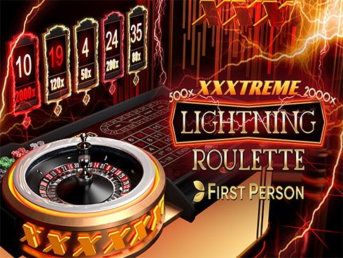 jljl33 casino
