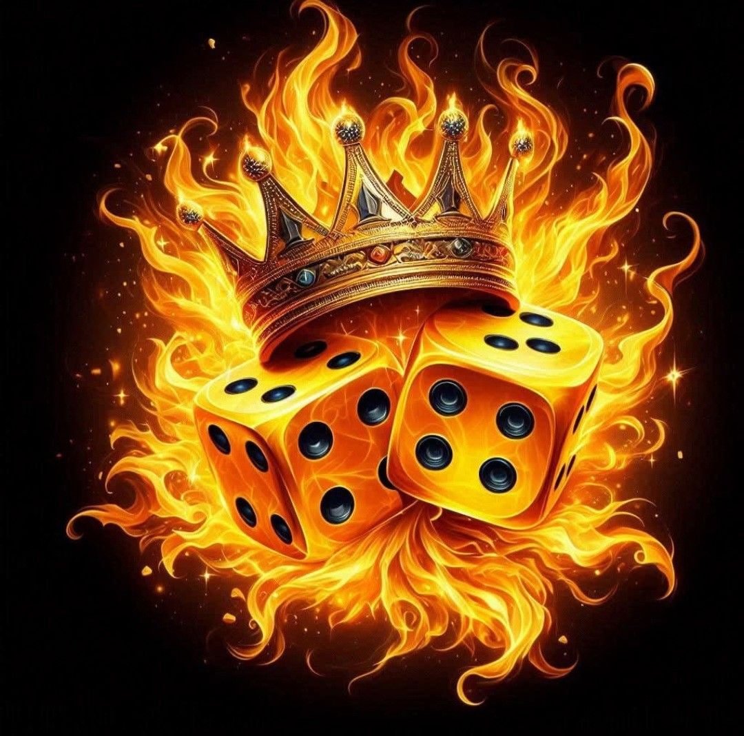 jljl33 casino