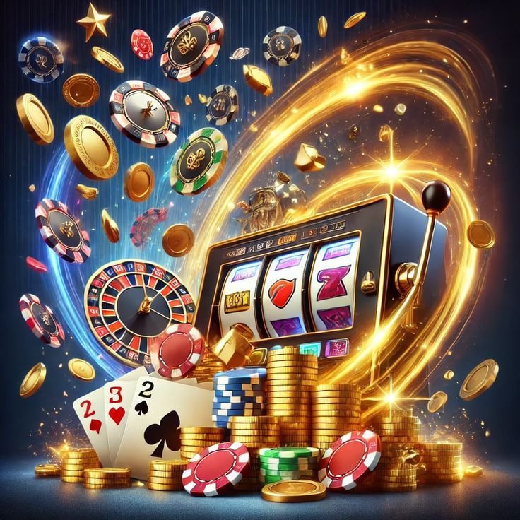 jljl33 casino