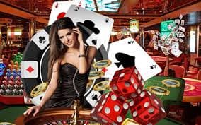 jljl33 casino