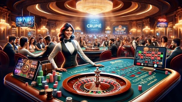 jljl33 casino