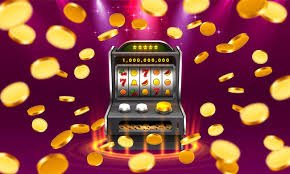 jljl33 casino