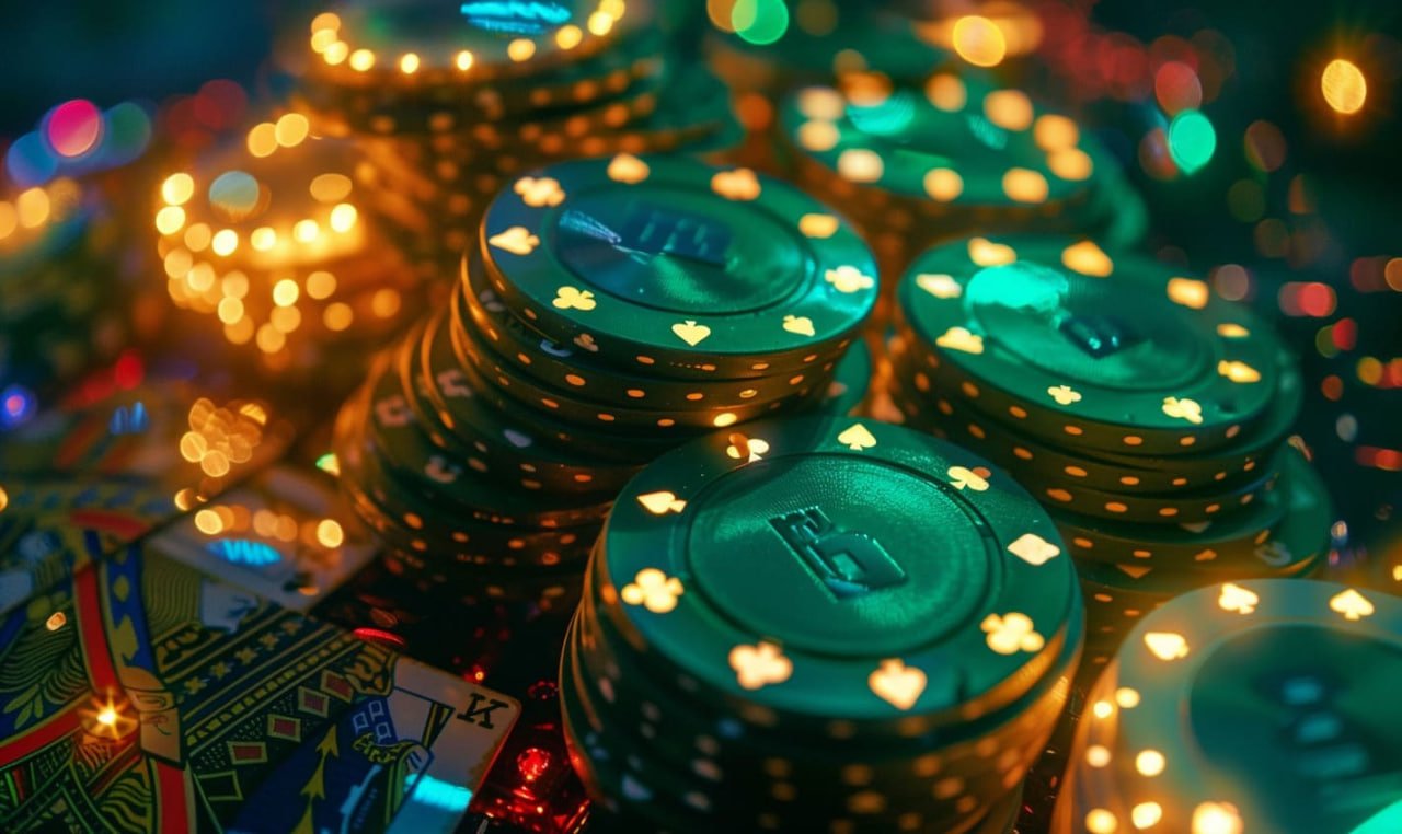 jljl33 casino