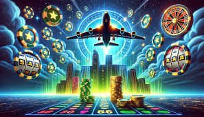jljl33 casino