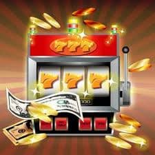 jljl33 casino
