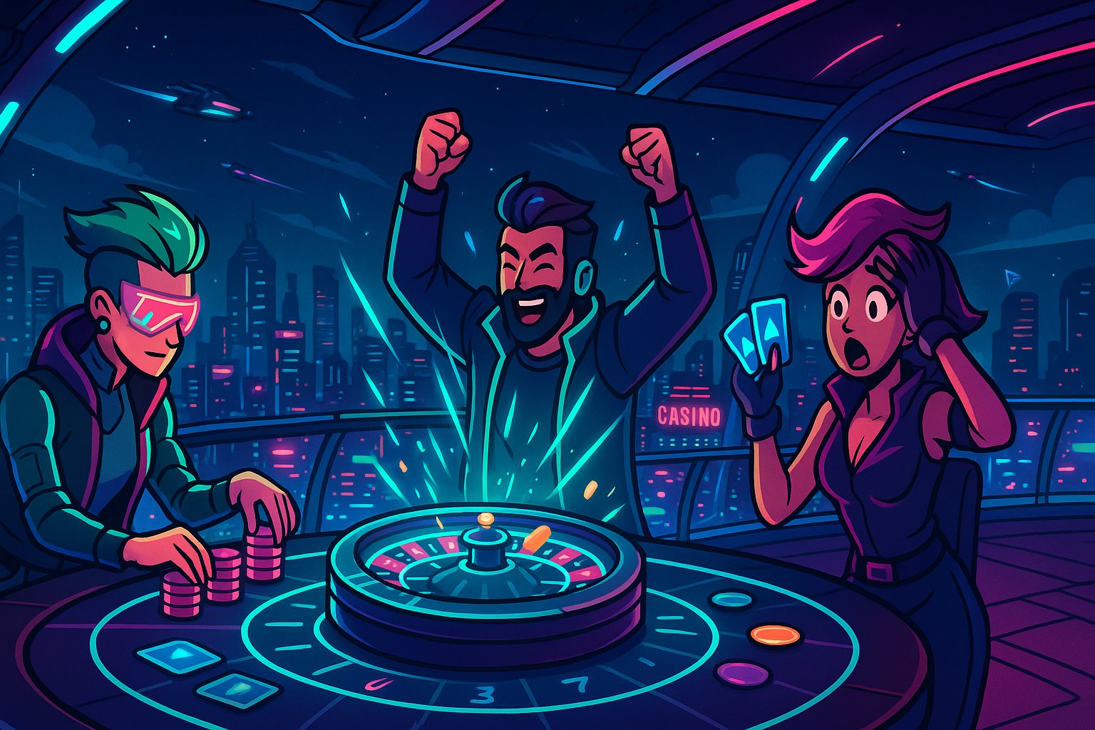 jljl33 casino