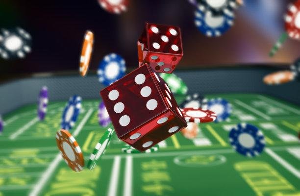 jljl33 casino
