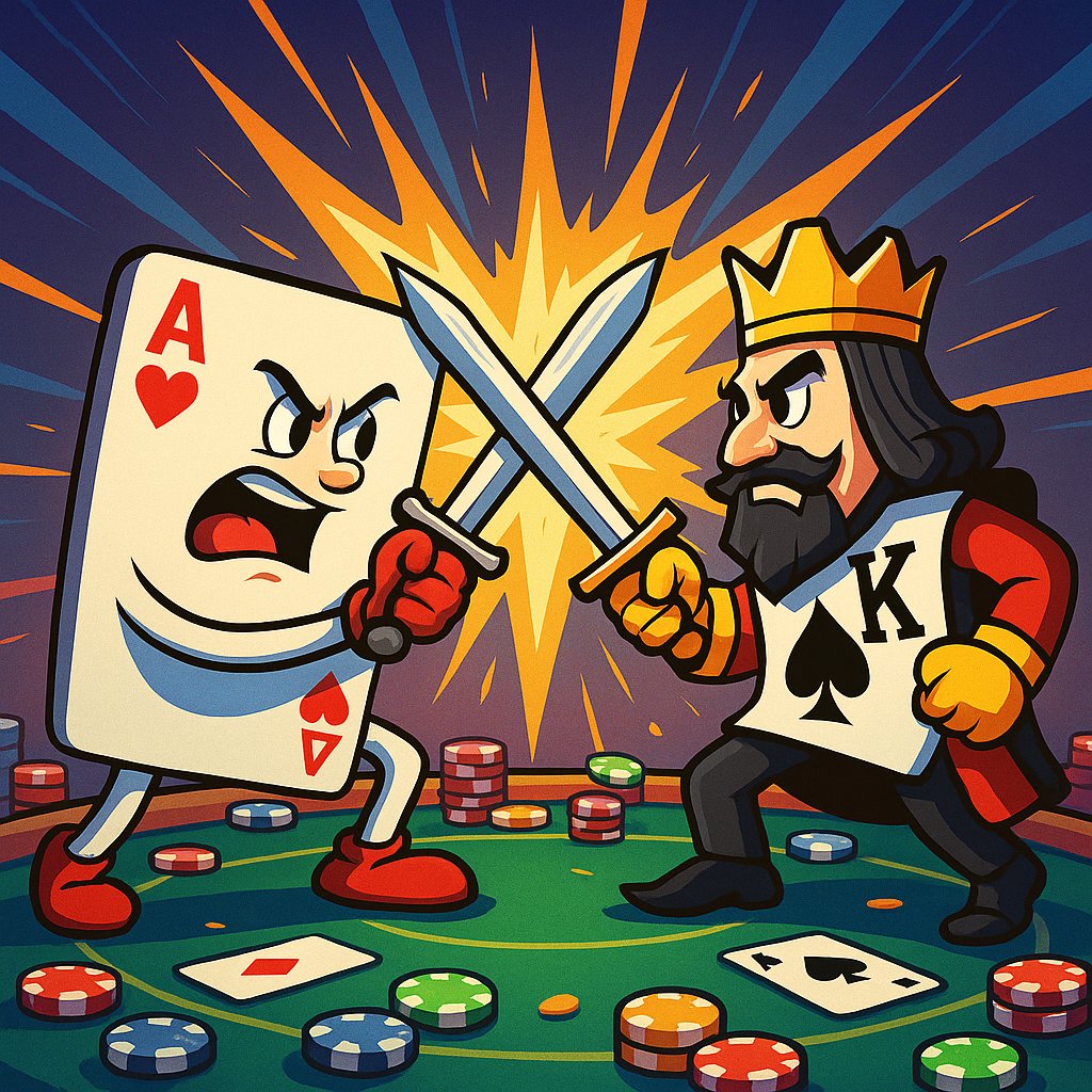 jljl33 casino