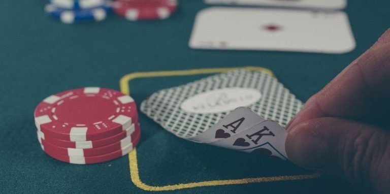 jljl33 casino