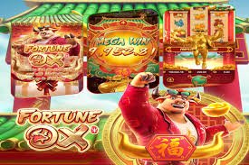 jljl33 casino