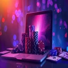 jljl33 casino