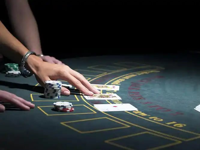 jljl33 casino