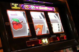 jljl33 casino
