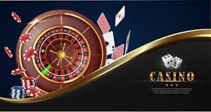 jljl33 casino