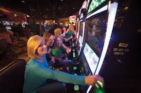 jljl33 casino