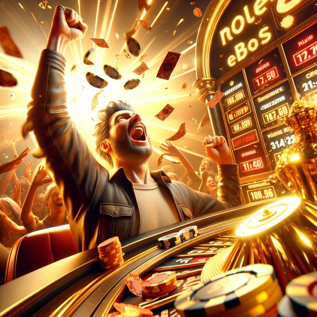 jljl33 casino