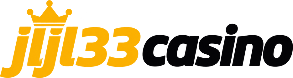 jljl33 casino